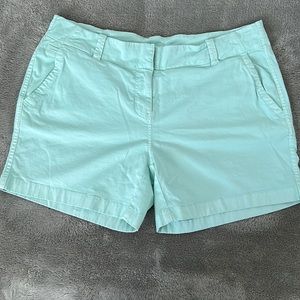 Vineyard Vines 10 Shorts